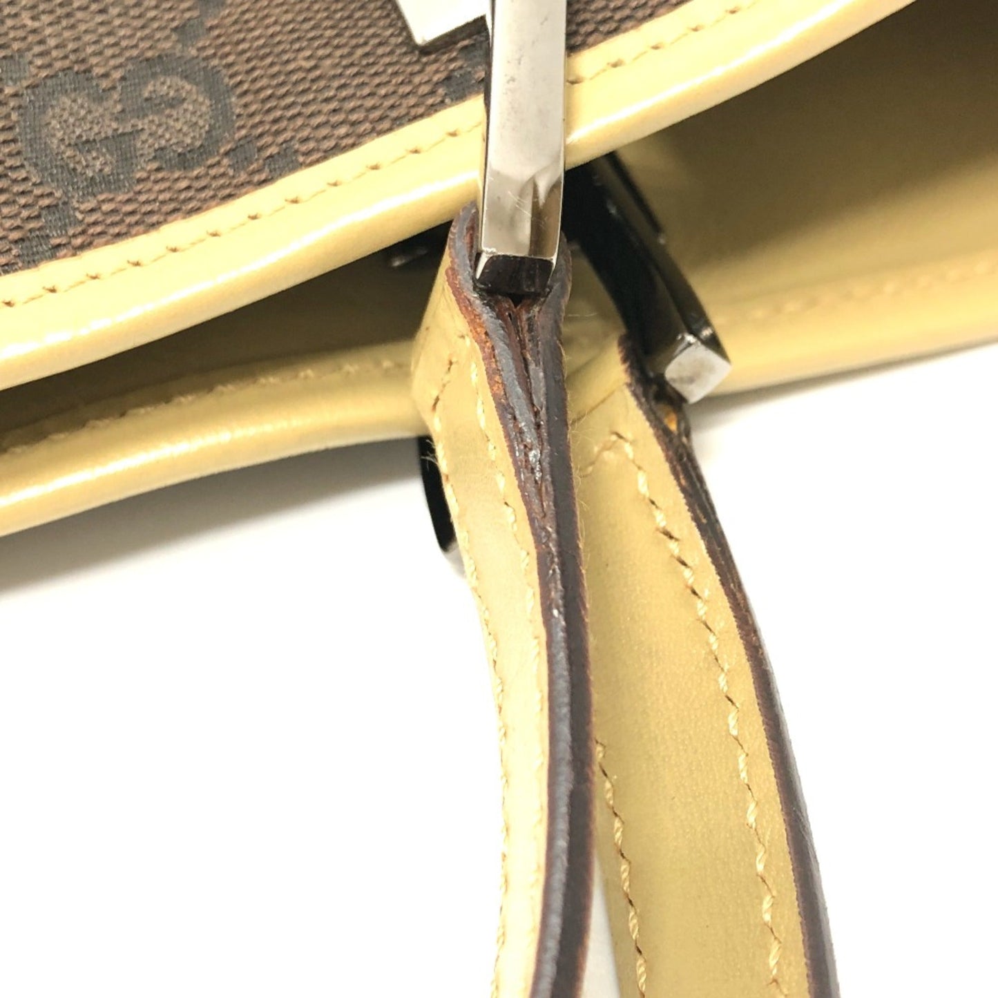 Gucci Brown Other Handbag