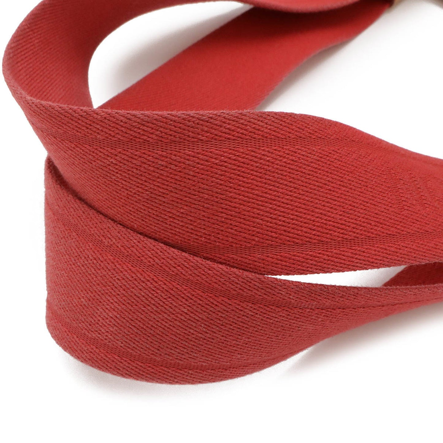 Louis Vuitton Rouge Grenadine Canvas Shoulder Bag Tote Bag