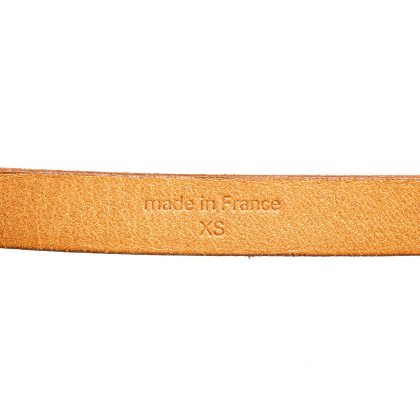 Louis Vuitton Brown Monogram Monogram Pochette Shoulder Bag Sling Bag