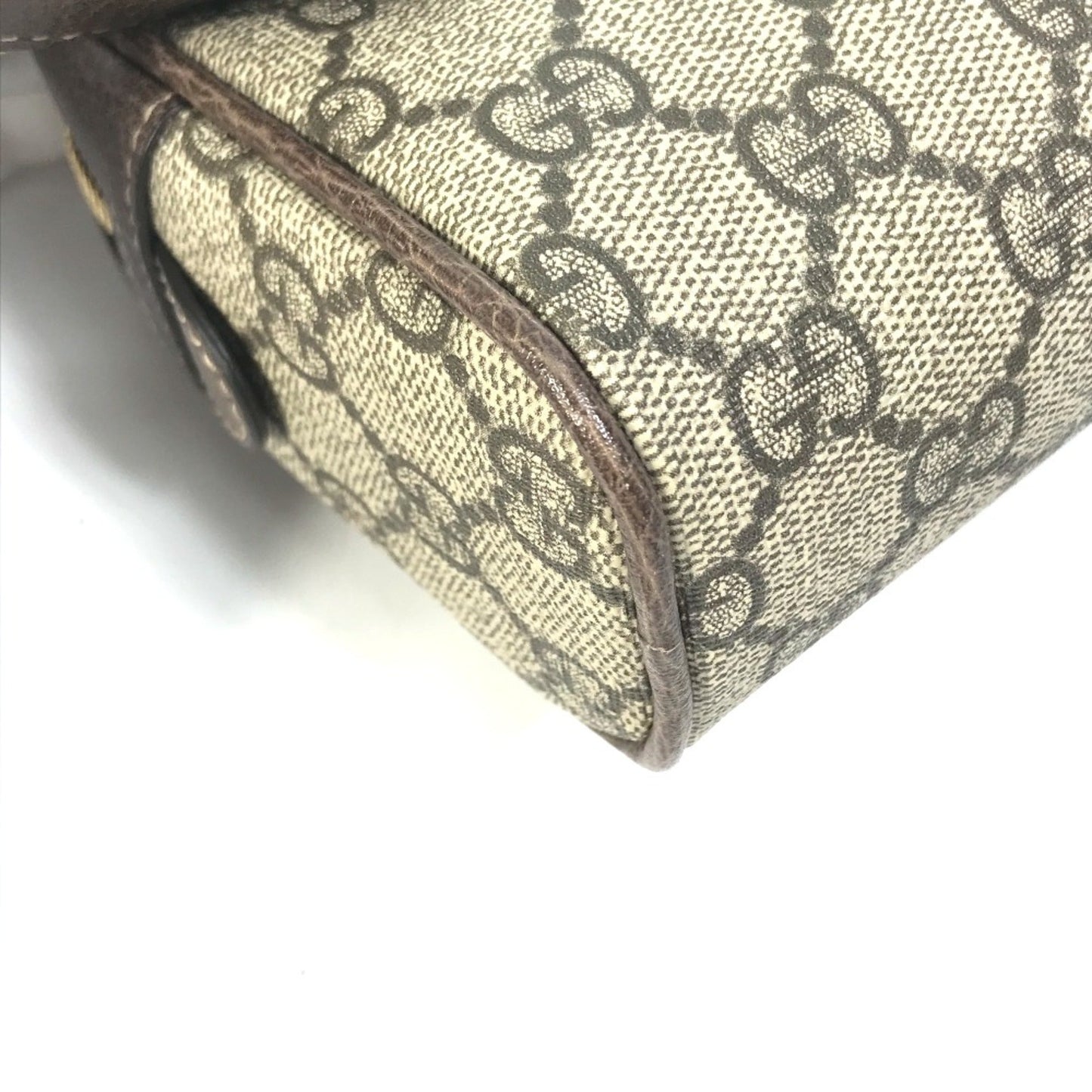 Gucci Beige Other Other