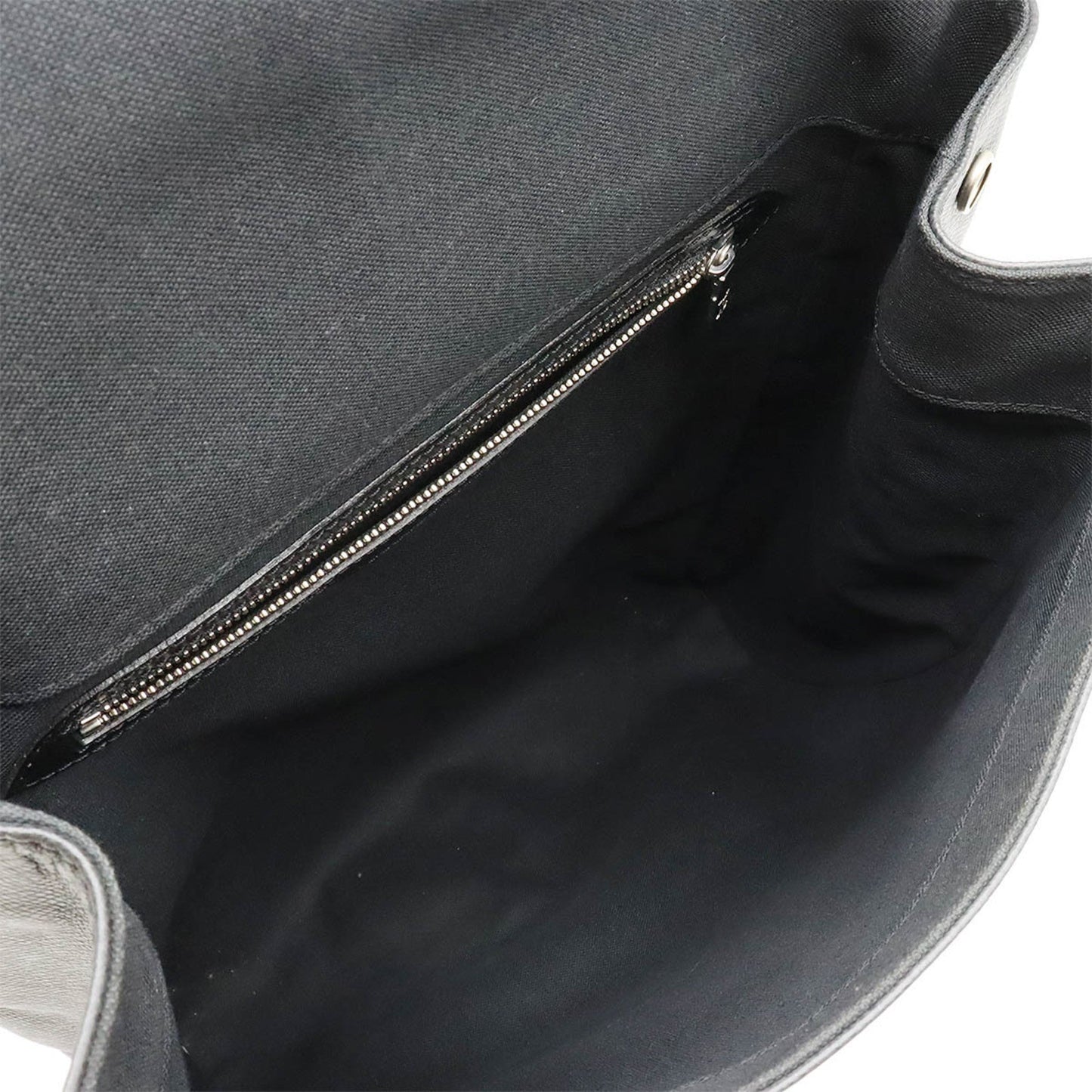 Louis Vuitton Taiga Ardoise Taiga Leather Backpack