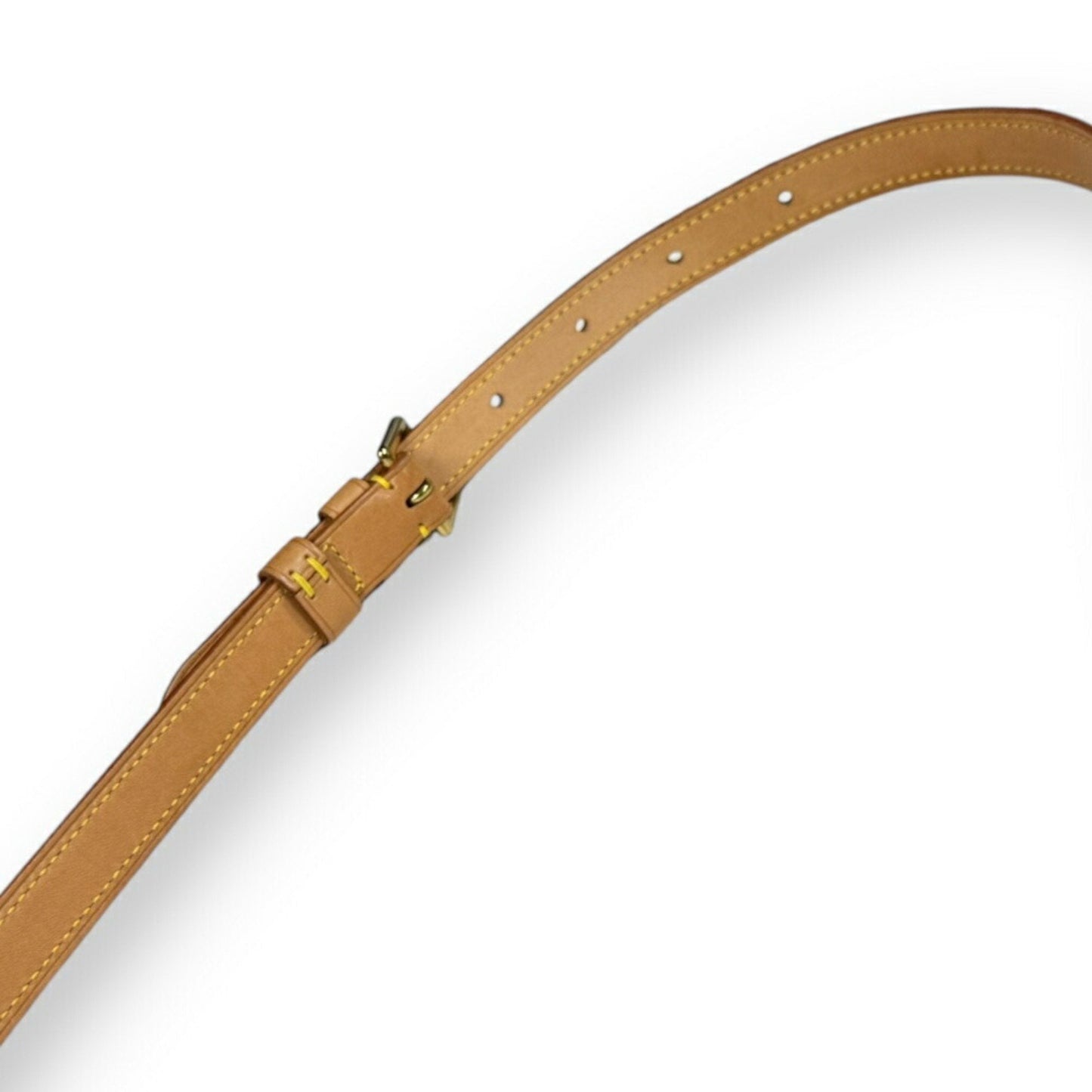 Louis Vuitton Monogram Brown Monogram Shoulder Bag