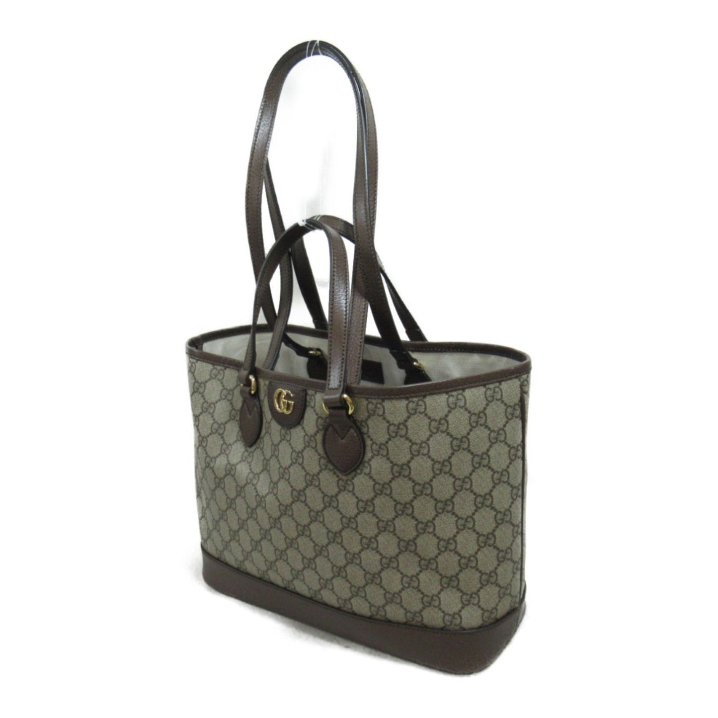 Gucci Beige Other Tote Bag