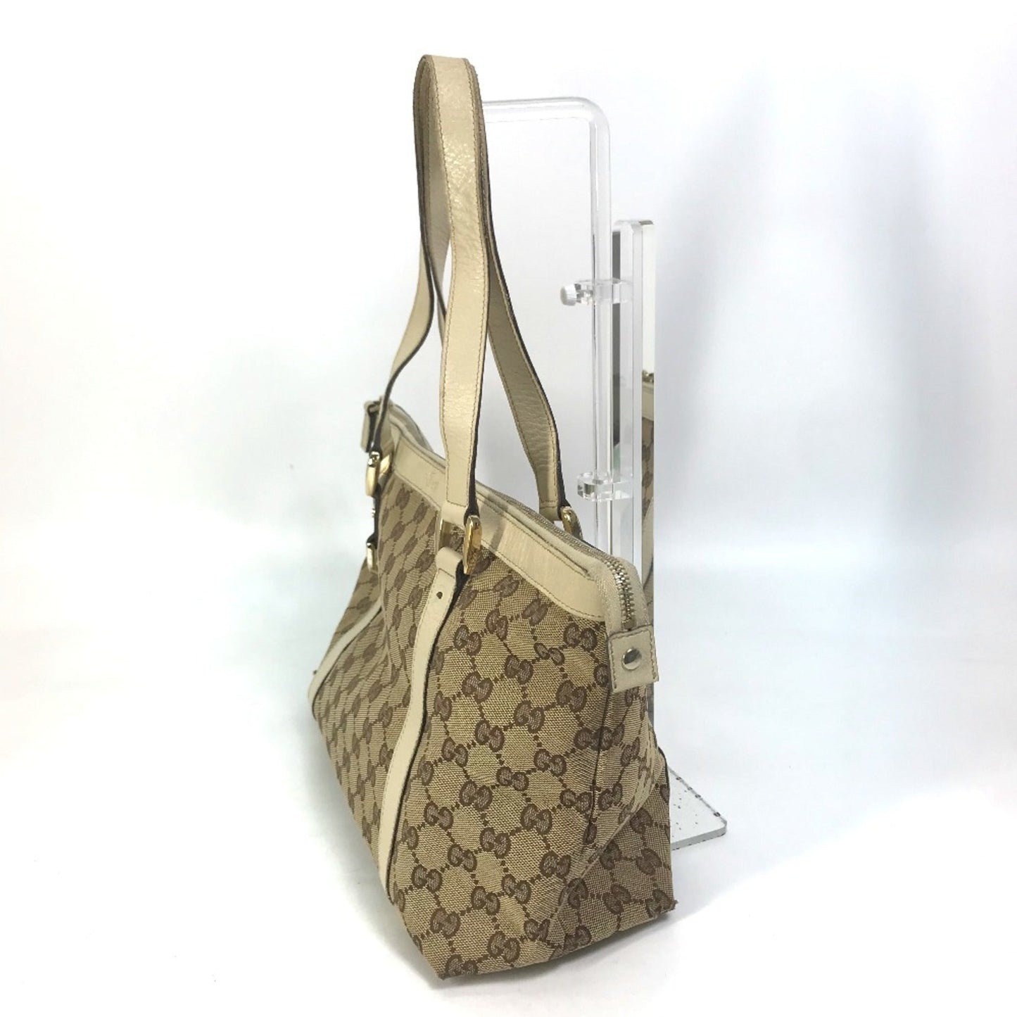 Gucci Beige Other Shoulder Bag