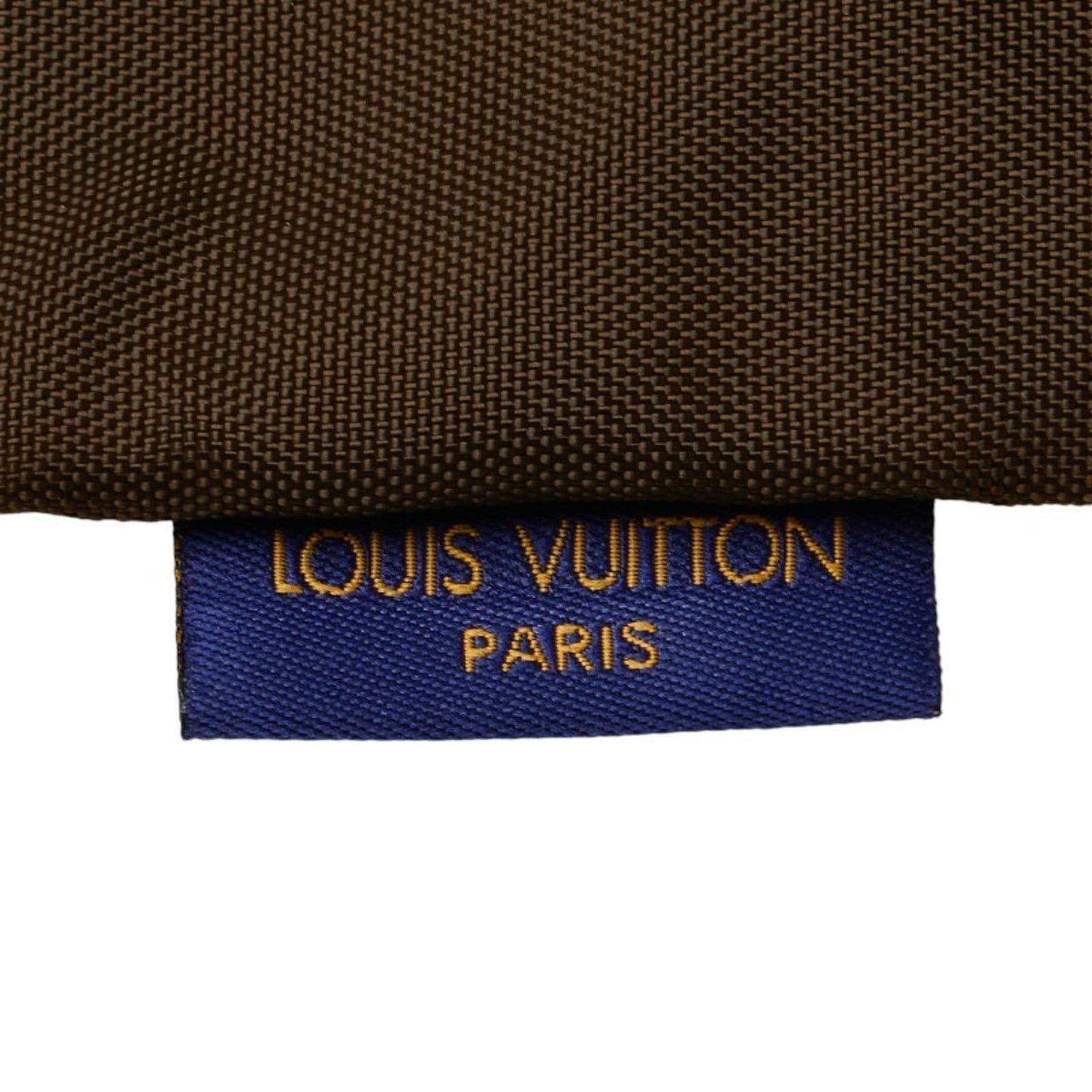 Louis Vuitton Brown Monogram Monogram Handbag Shoulder Bag