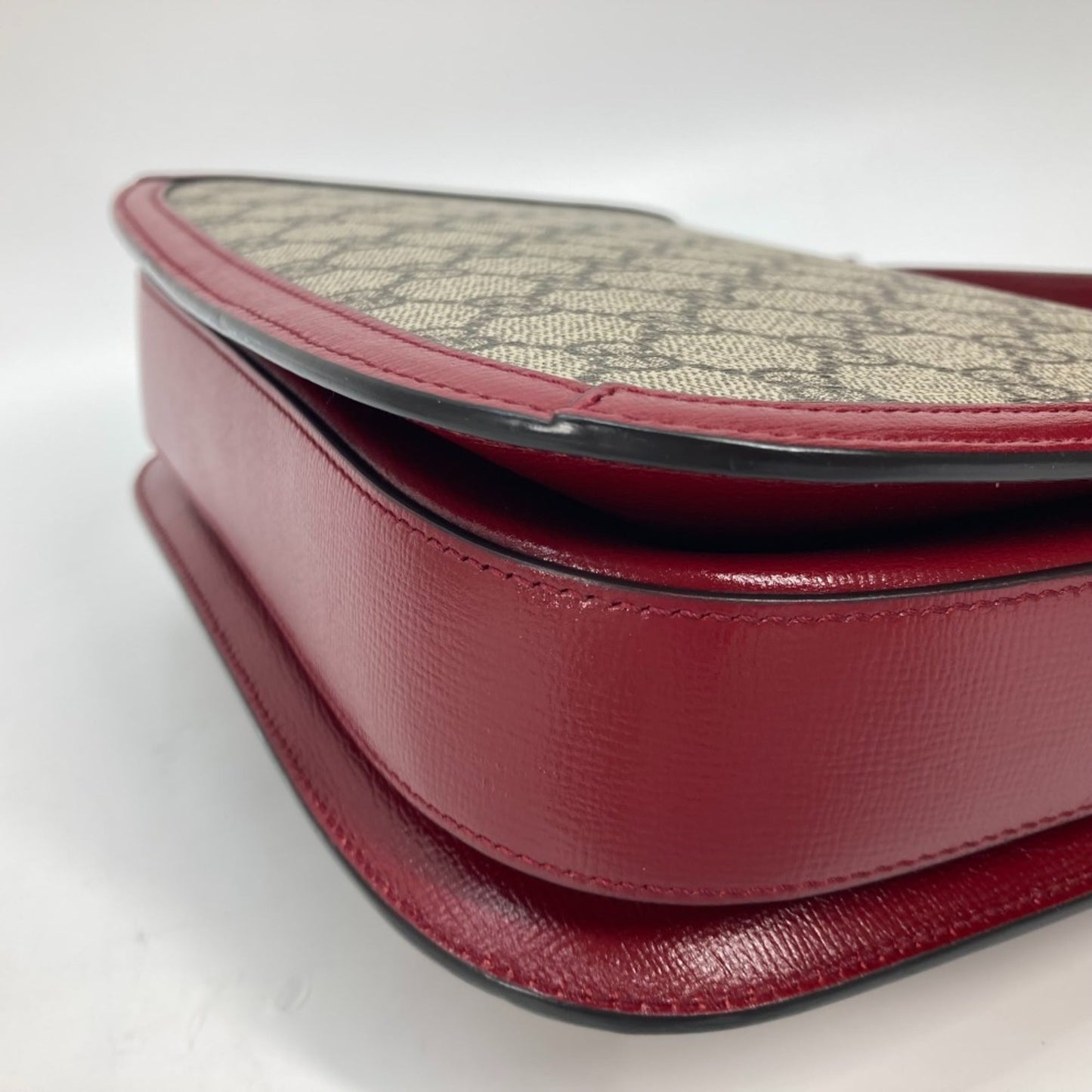 Gucci Beige Other Shoulder Bag