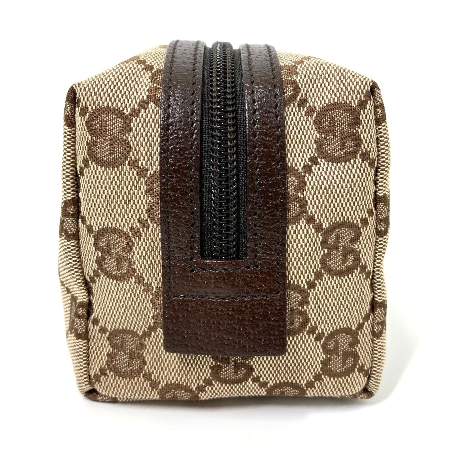 Gucci Beige Other Pouch