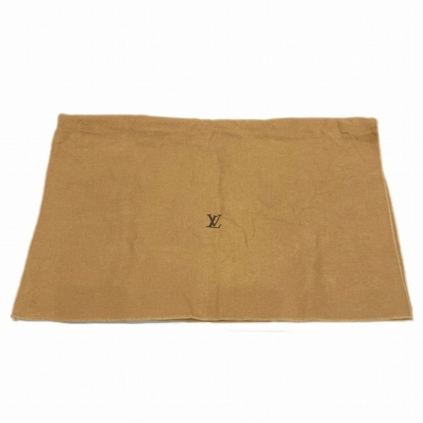 Louis Vuitton Monogram Brown Monogram Shoulder Bag