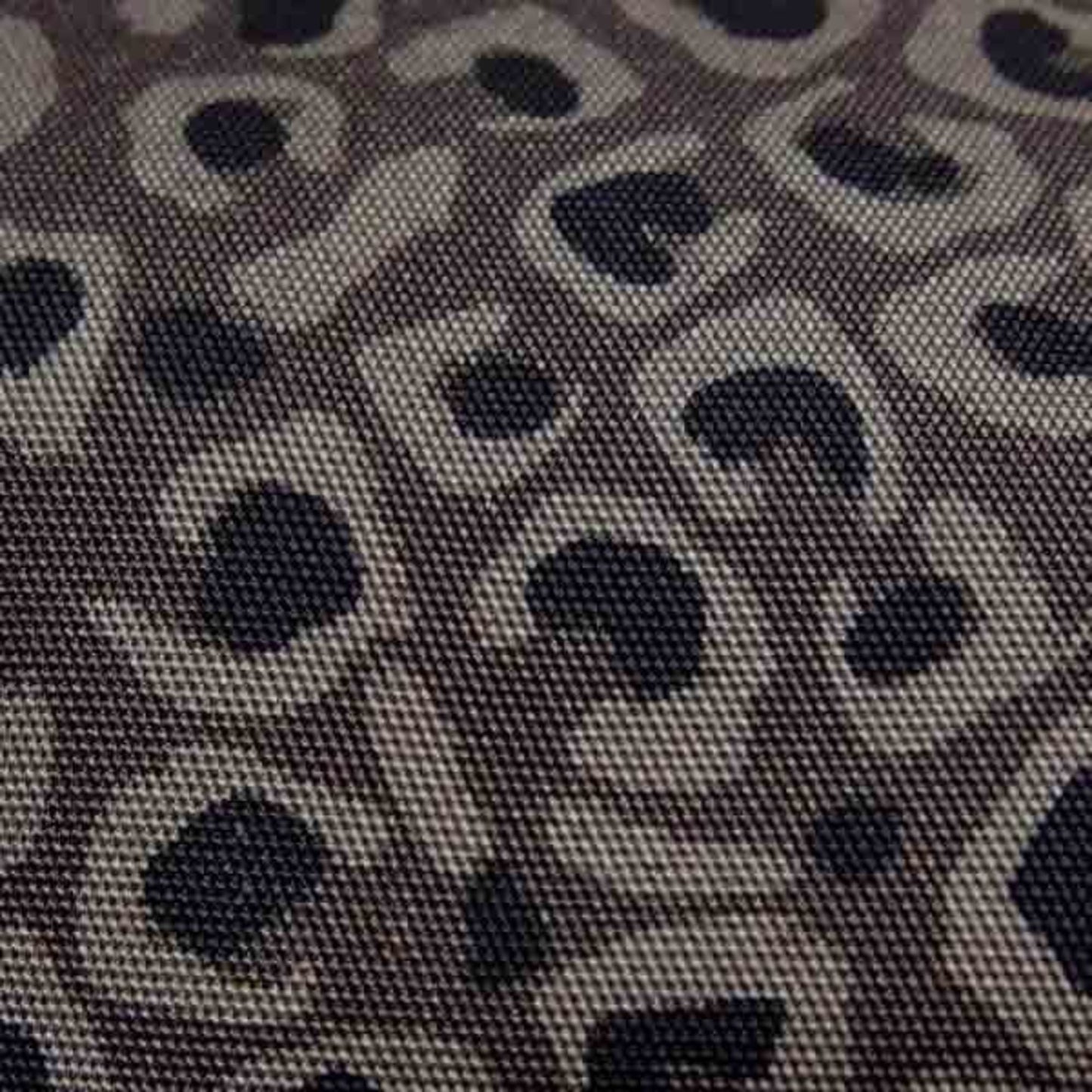 Gucci Gray Clutch Bag