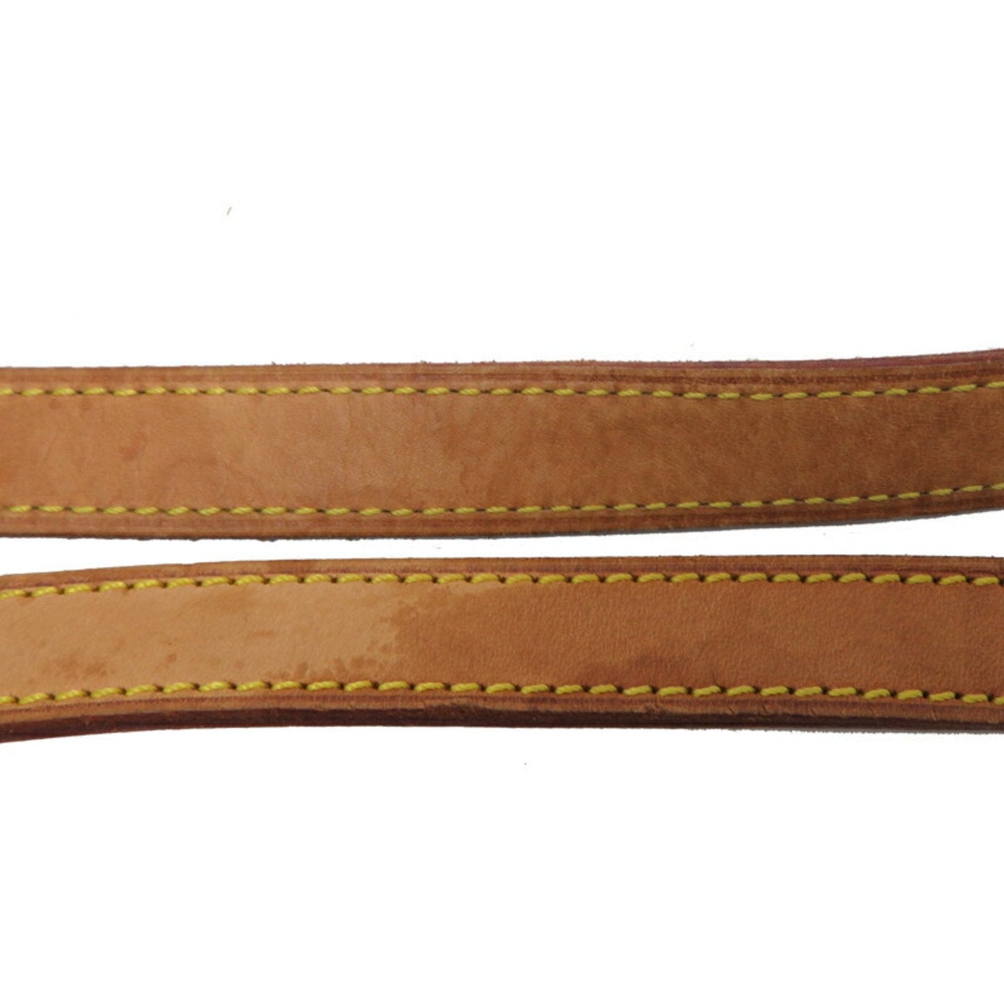 Louis Vuitton Monogram Brown Monogram Monogram Shoulder Bag