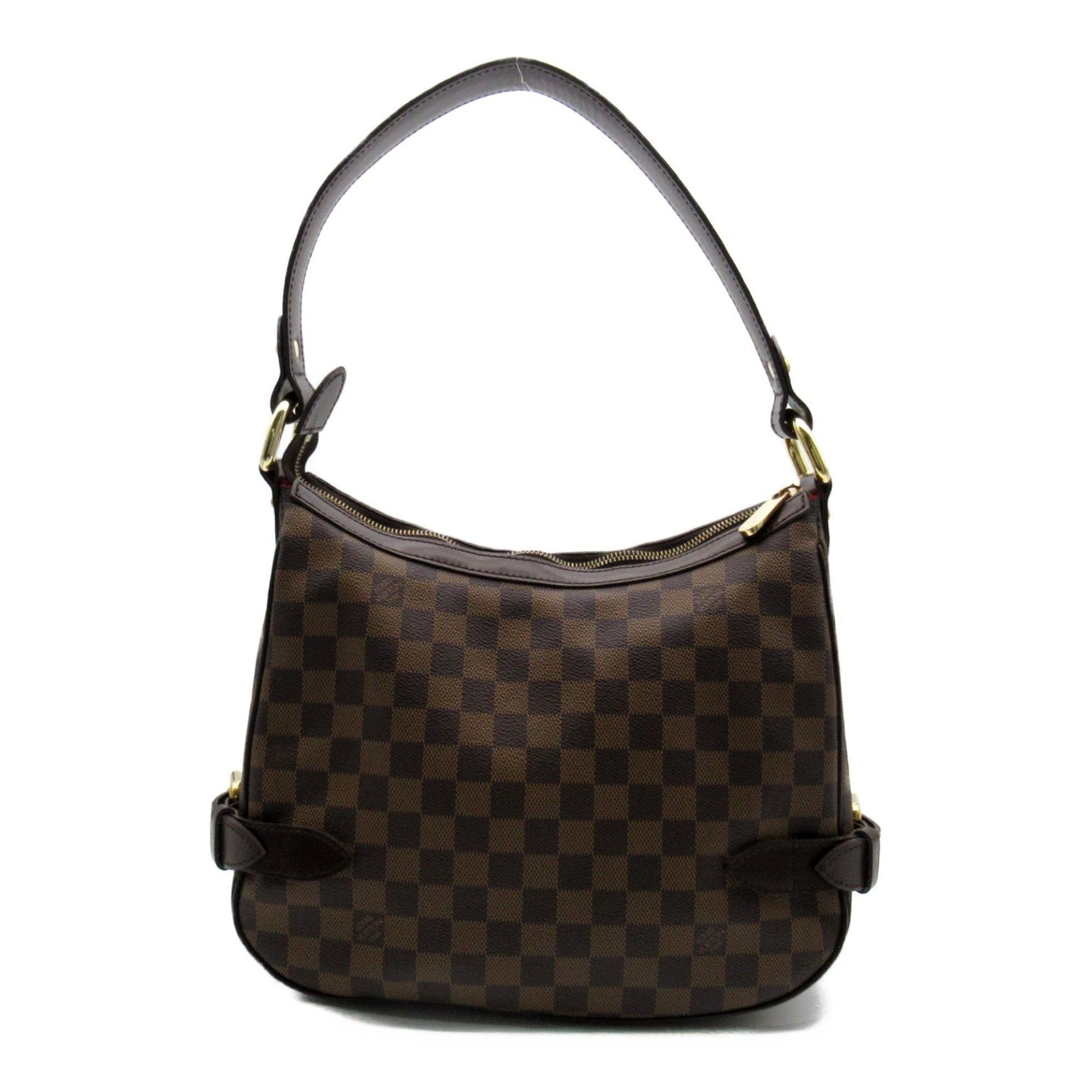 Louis Vuitton Brown Other Shoulder Bag