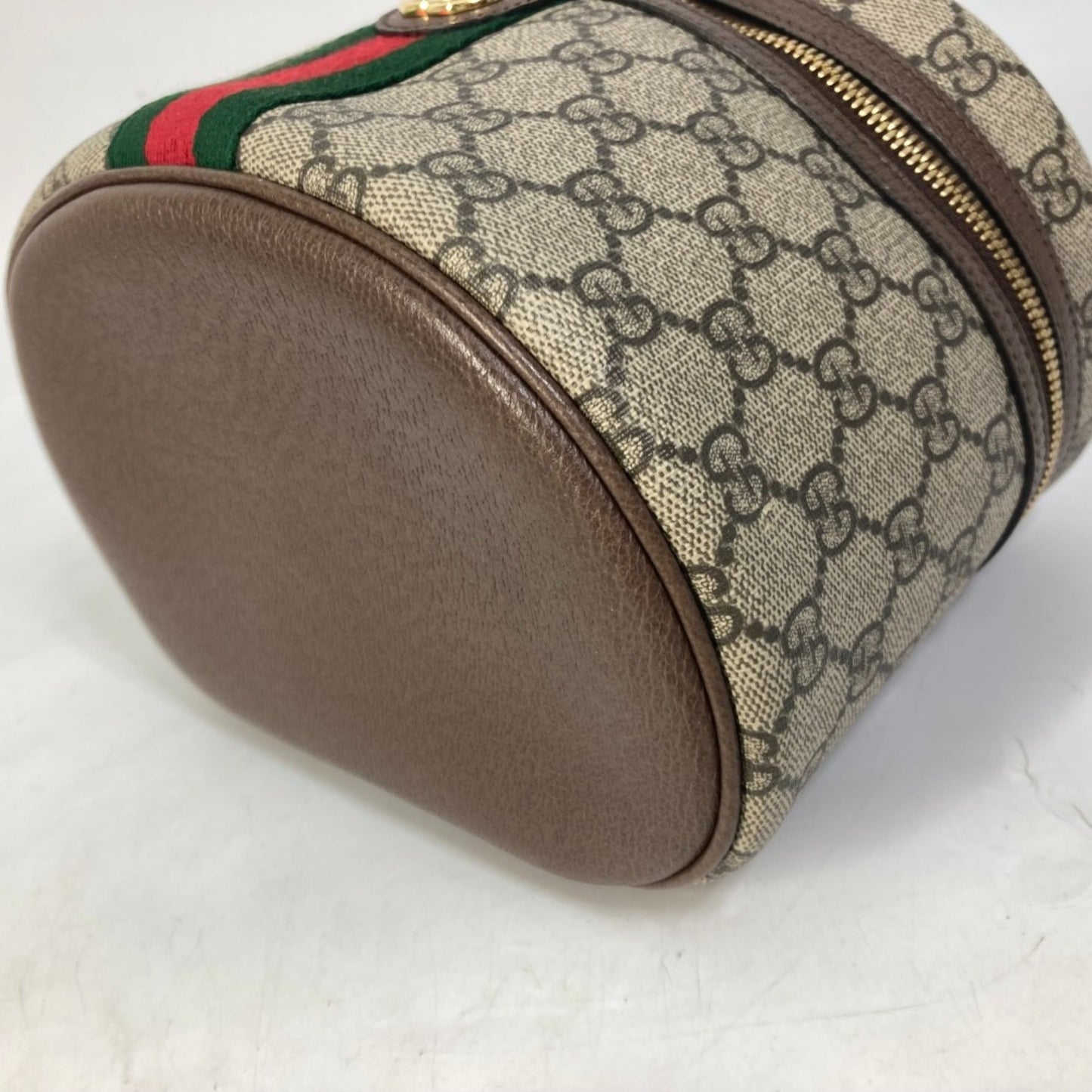 Gucci Beige Other Handbag