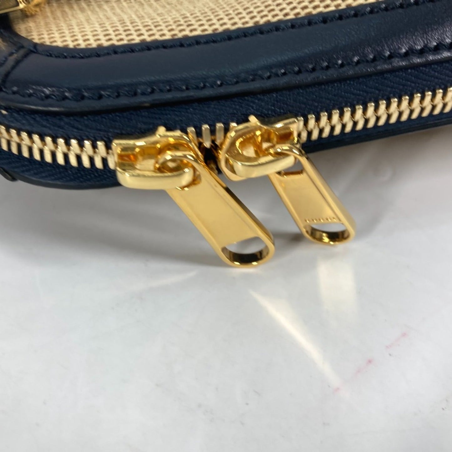 Gucci Beige Other Handbag