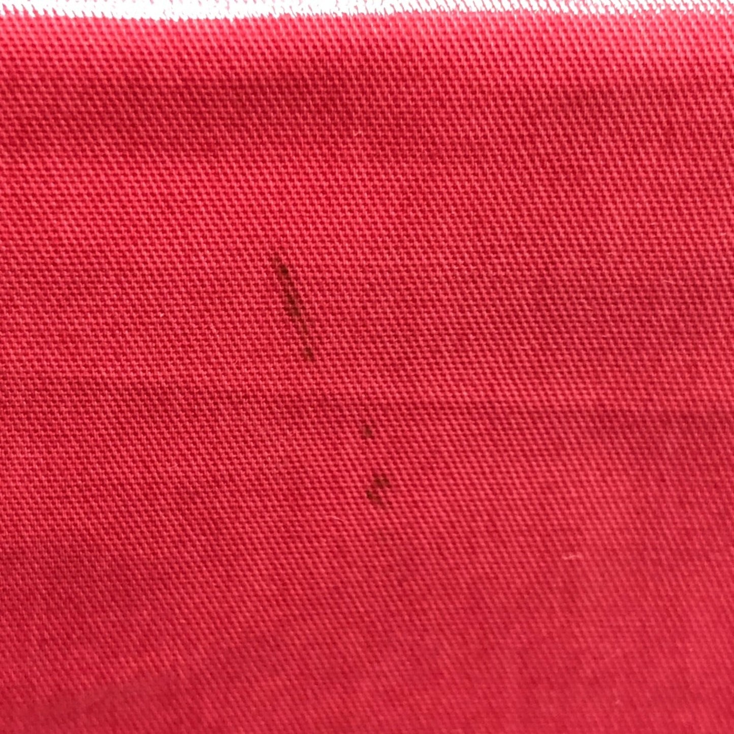 Gucci Pink Cloth Handbag