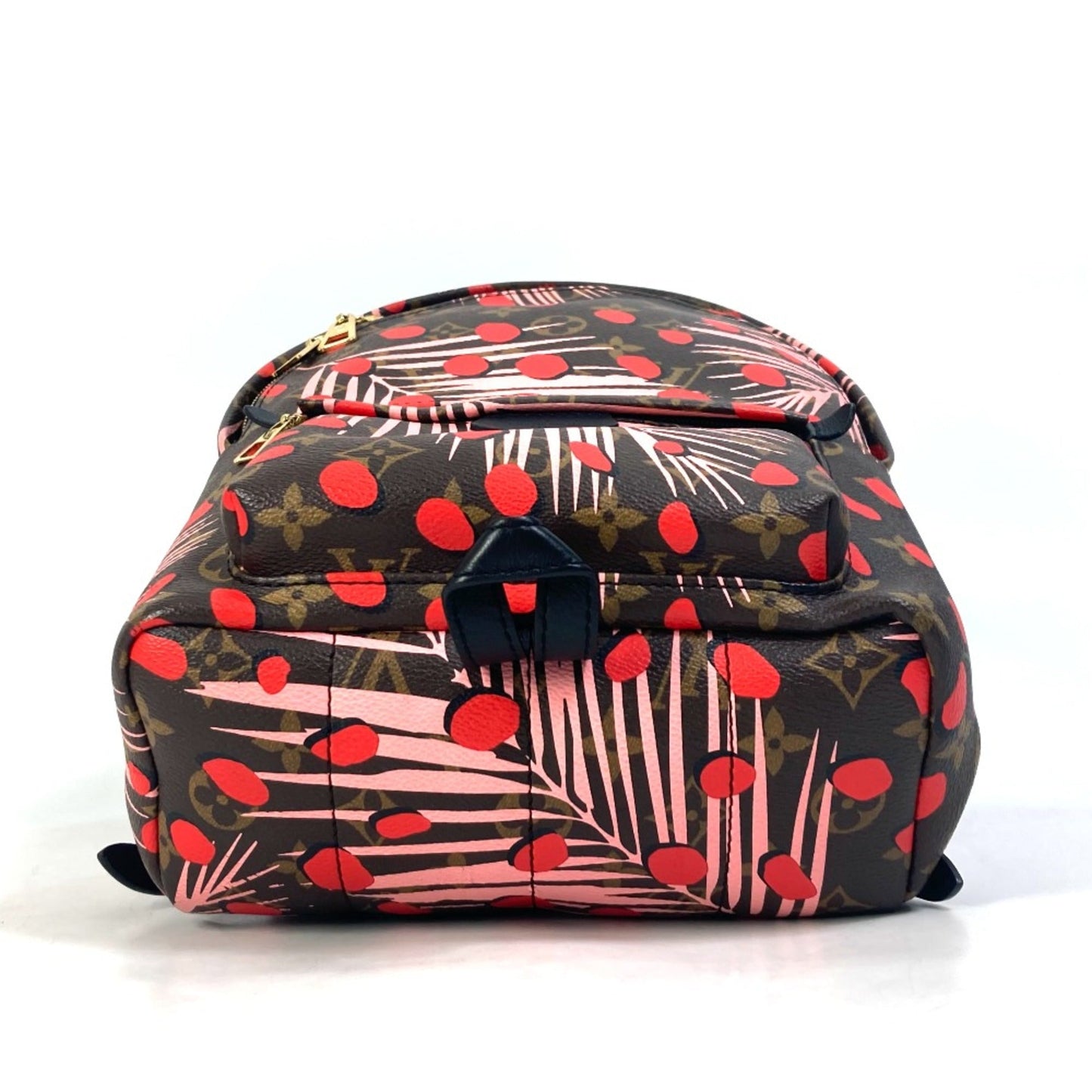 Louis Vuitton Brown Other Backpack