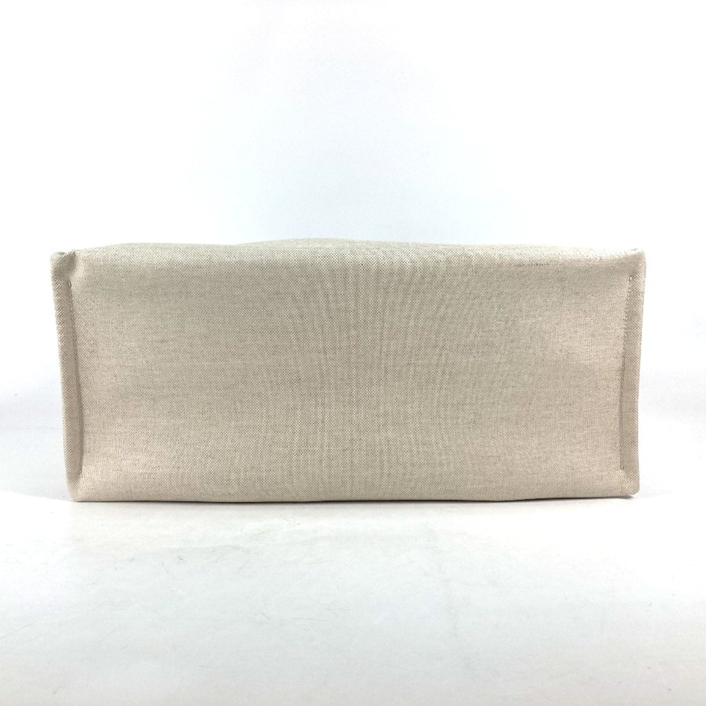 Gucci Beige Other Tote Bag