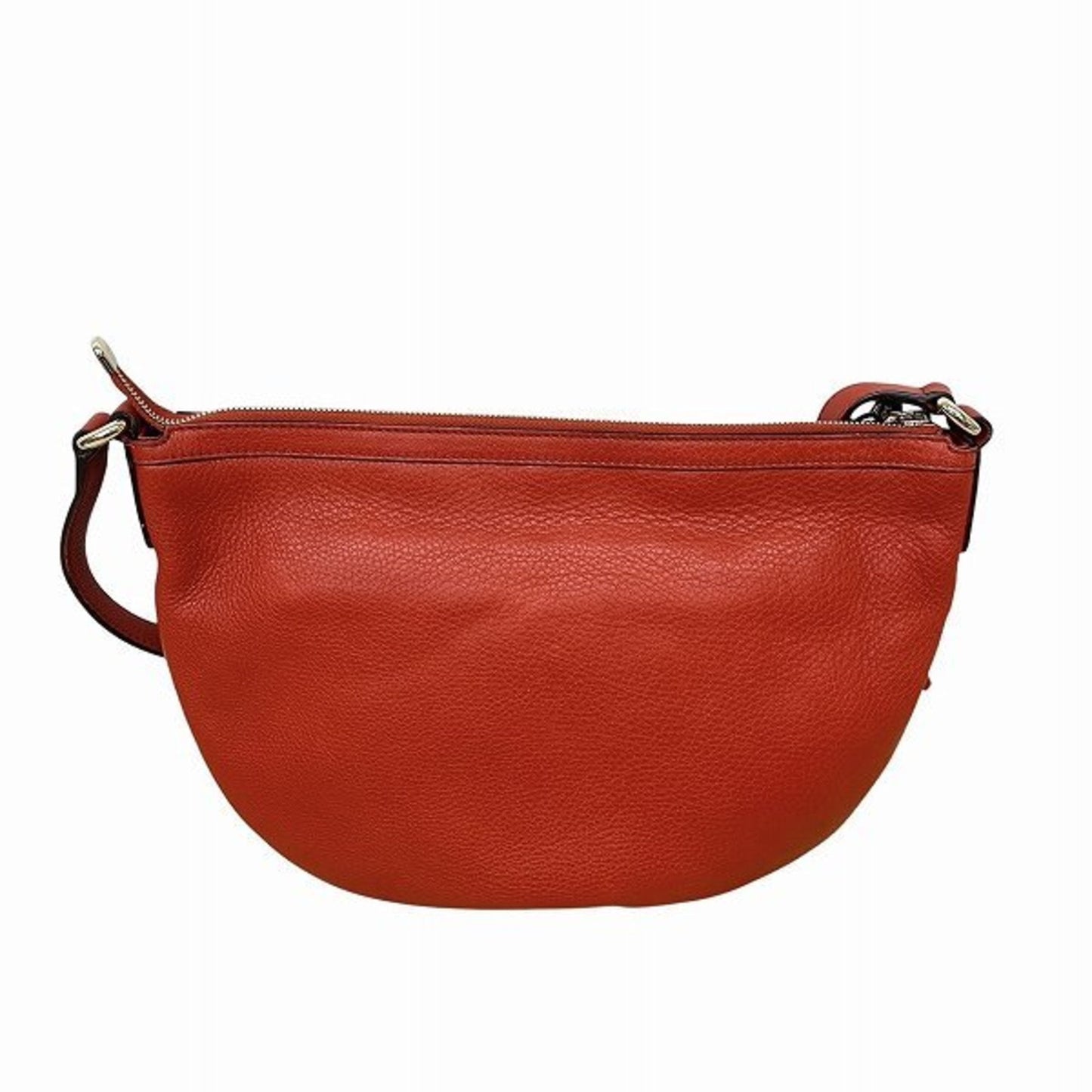 Gucci Soho Red Color Shoulder Bag