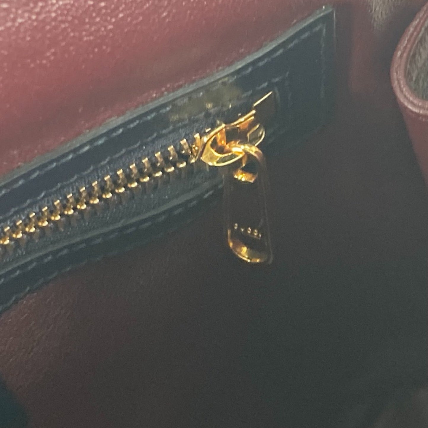 Gucci Beige Other Handbag