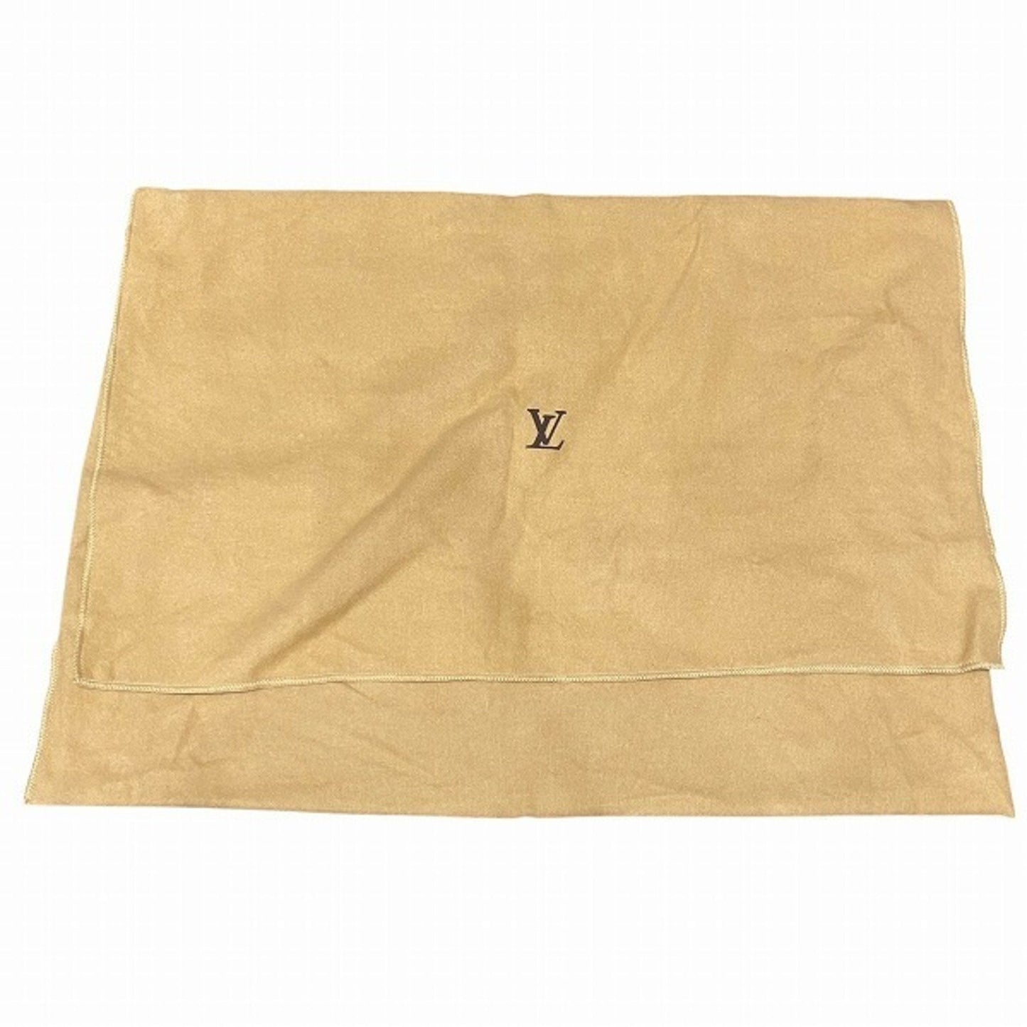 Louis Vuitton Brown Monogram Monogram Shoulder Bag Tote Bag