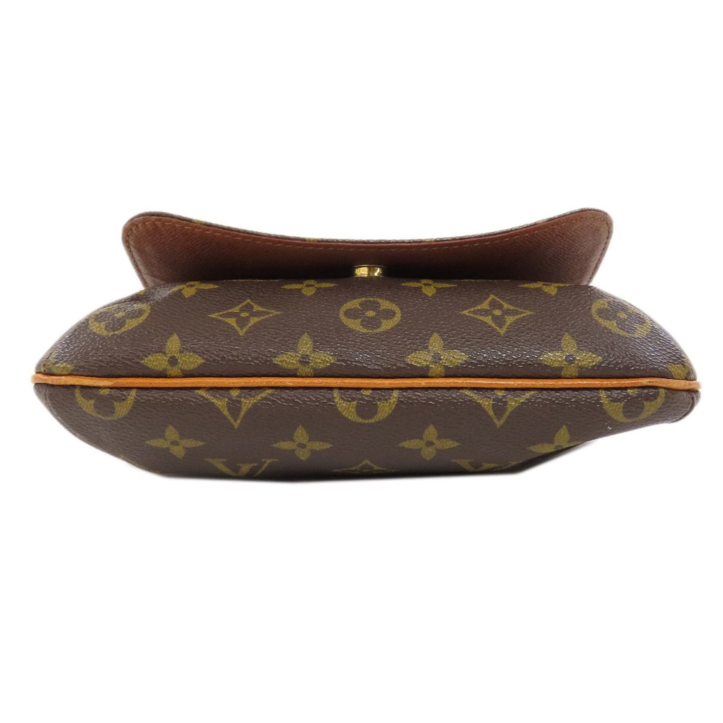 Louis Vuitton Monogram Monogram Monogram Shoulder Bag