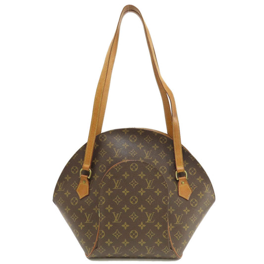 Louis Vuitton Monogram Monogram Shoulder Bag ()