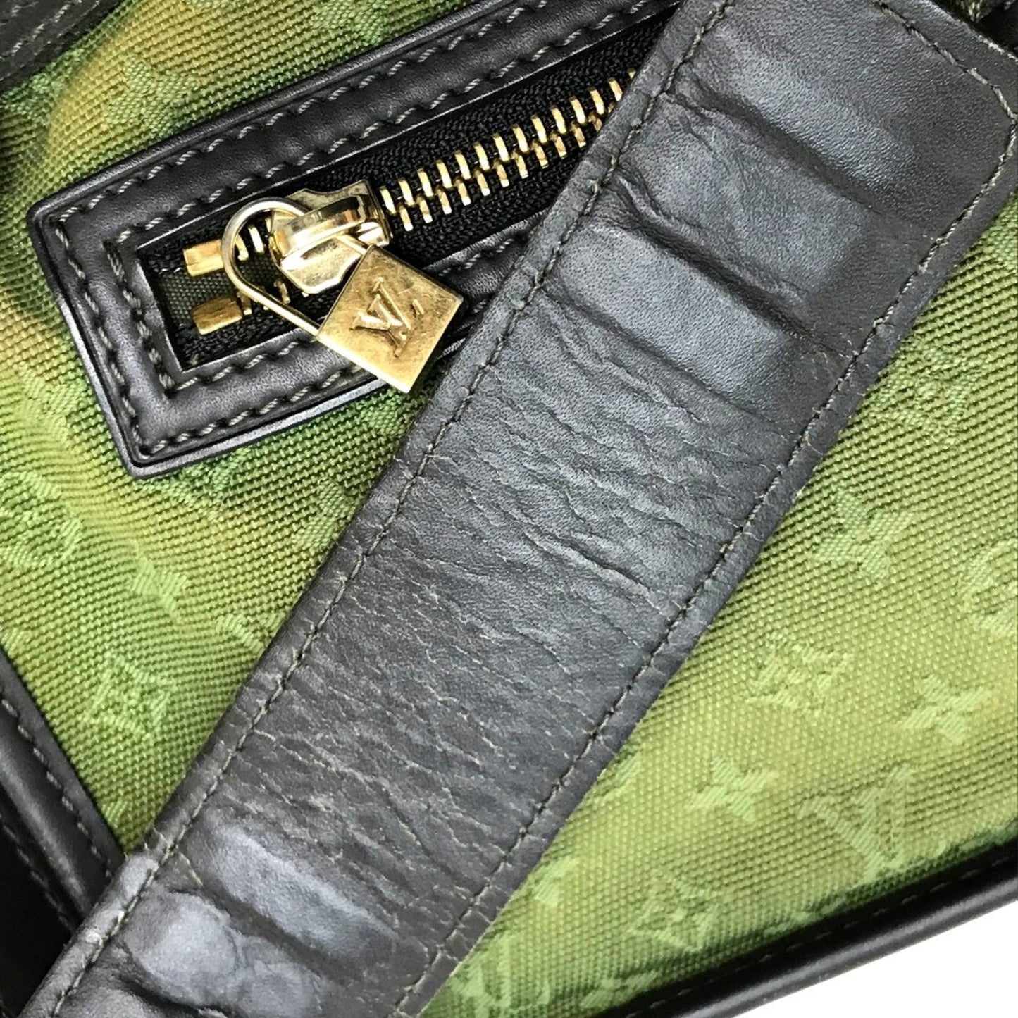 Louis Vuitton Other Other Shoulder Bag