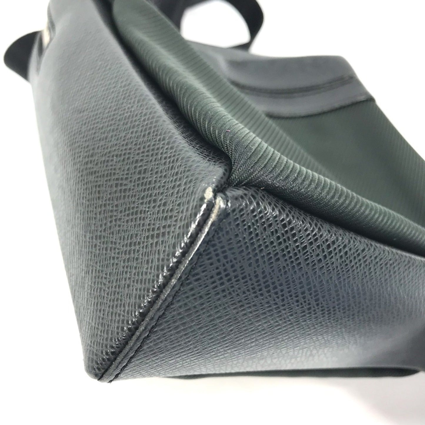 Louis Vuitton Other Leather Shoulder Bag