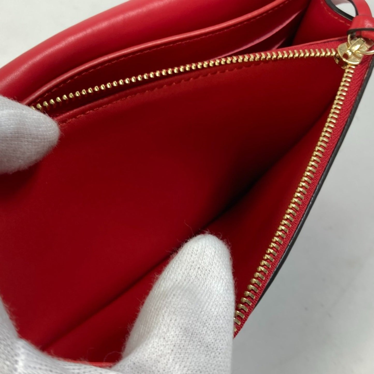 Louis Vuitton Blue Other Shoulder Bag