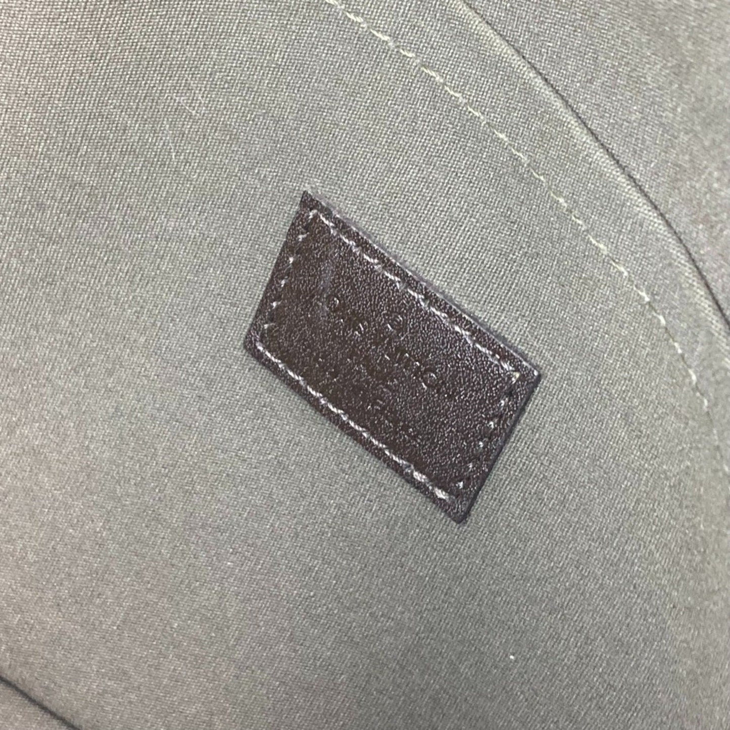 Louis Vuitton Other Other Shoulder Bag