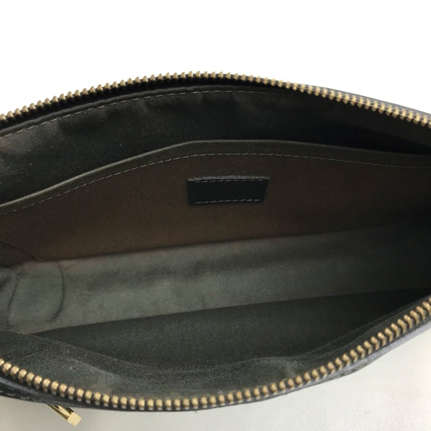 Louis Vuitton Other Other Shoulder Bag