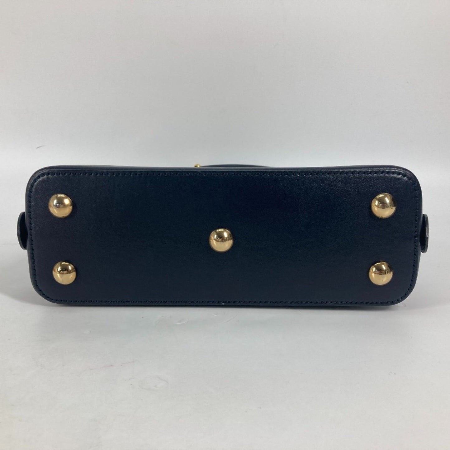 Gucci Beige Other Handbag