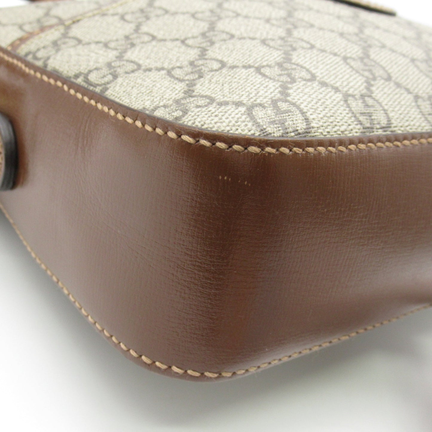 Gucci Beige Other Shoulder Bag