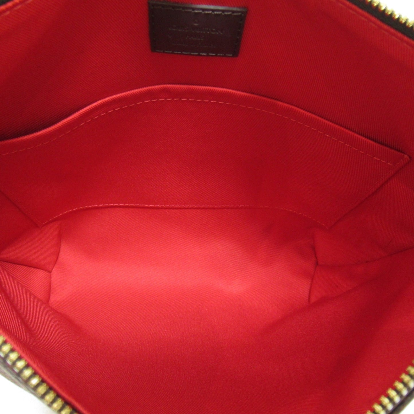 Louis Vuitton Brown Other Shoulder Bag