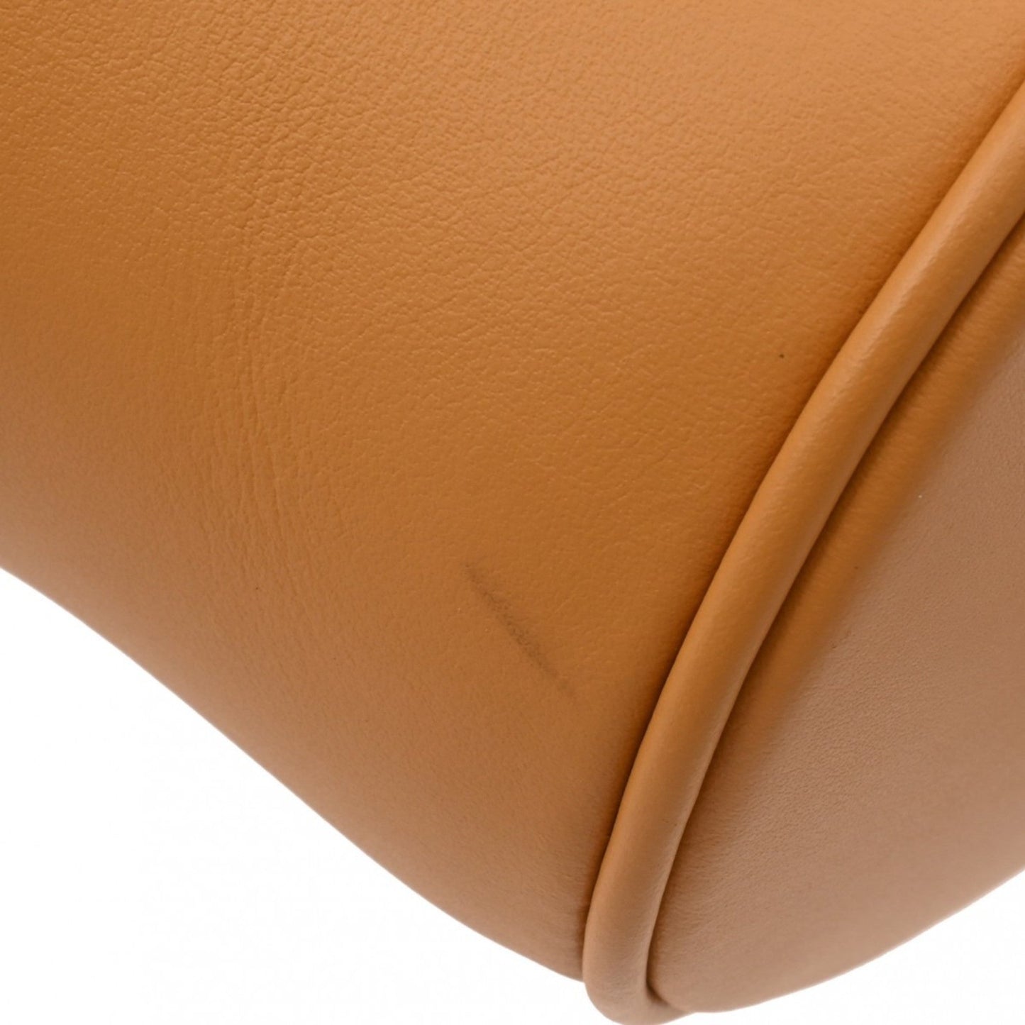Louis Vuitton Brown Monogram Shoulder Bag