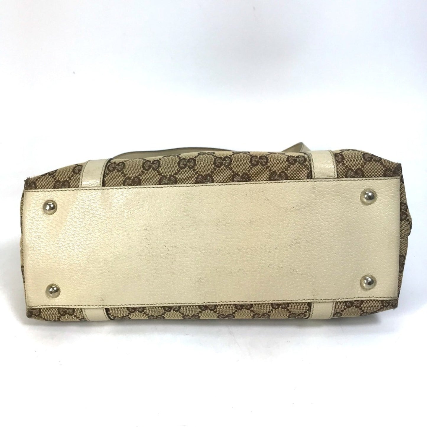 Gucci Beige Other Shoulder Bag