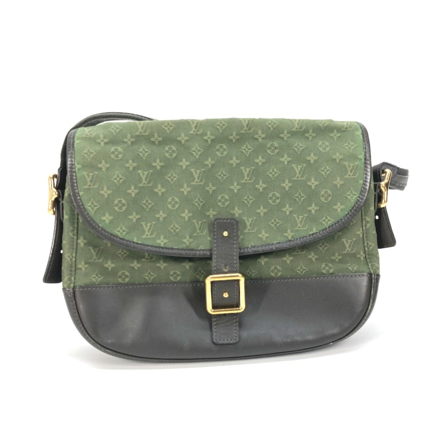 Louis Vuitton Other Other Shoulder Bag ()