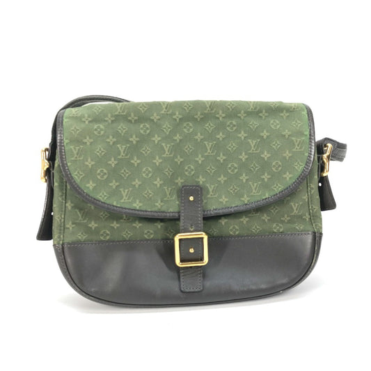 Louis Vuitton Other Other Shoulder Bag ()