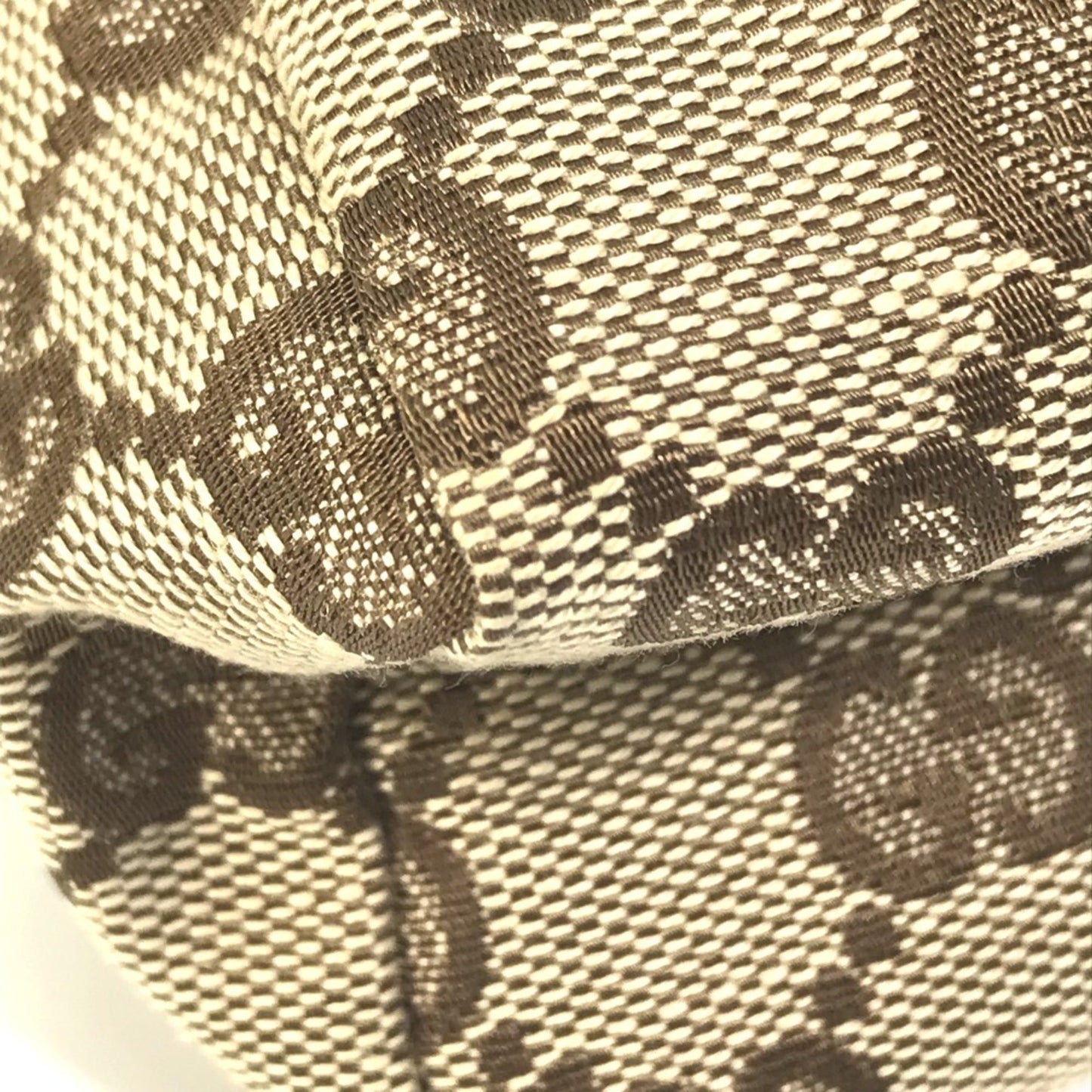 Gucci Beige Other Pouch