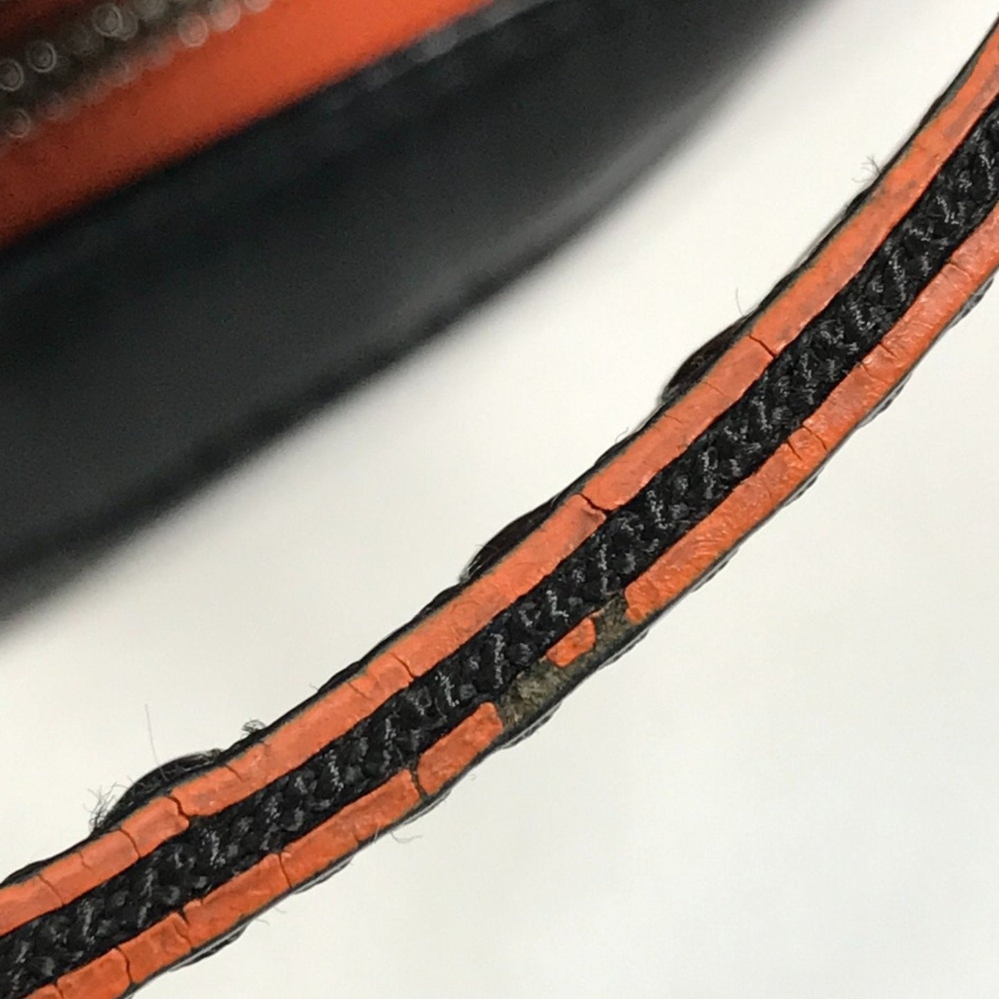 Louis Vuitton Black Other Backpack