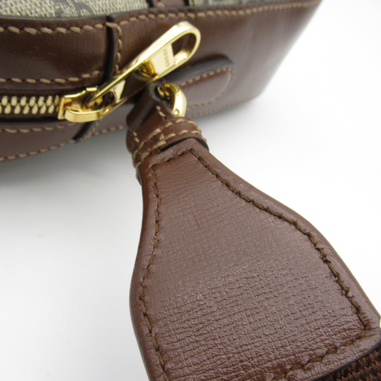 Gucci Beige Other Shoulder Bag