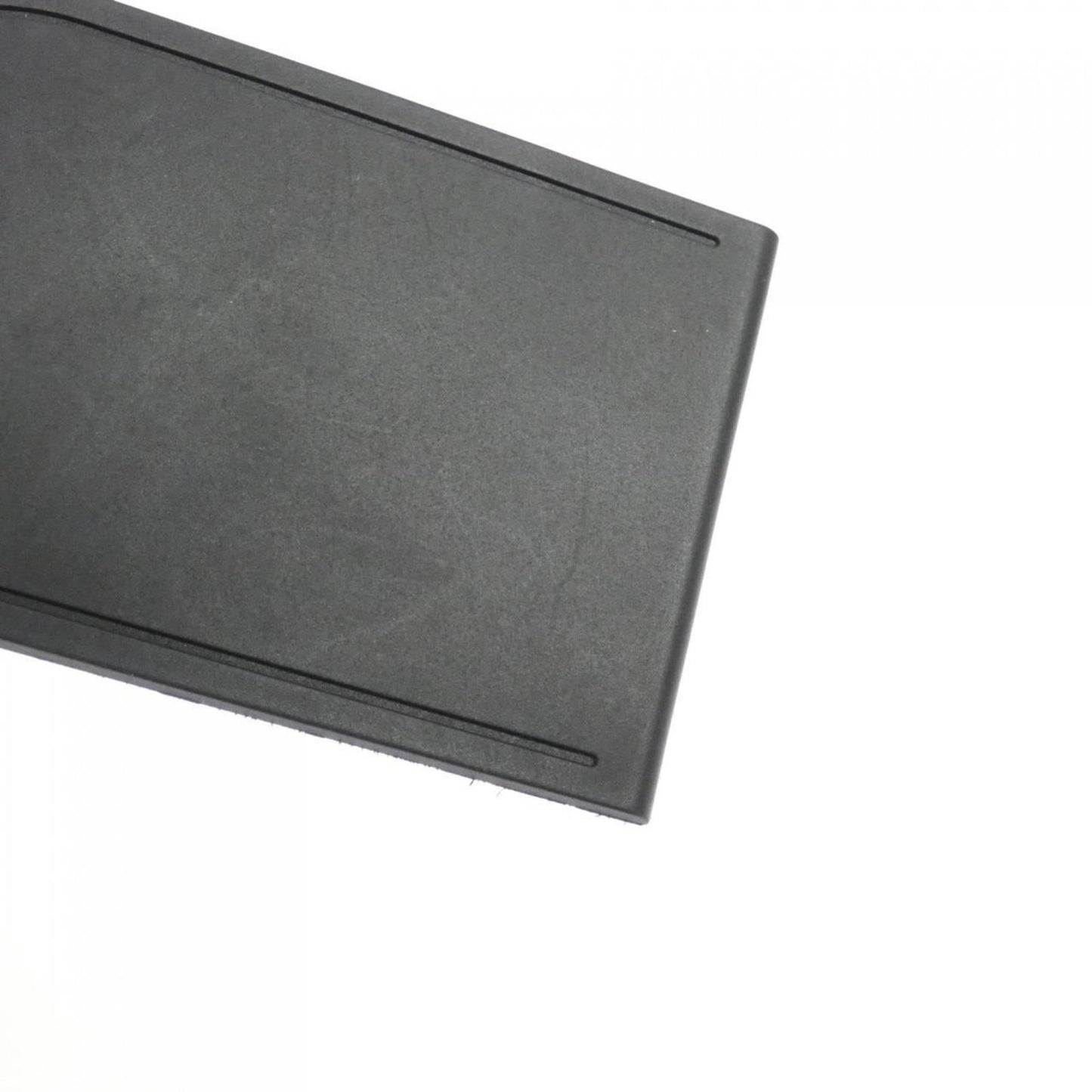 Louis Vuitton Silver Coated Canvas Shoulder Bag