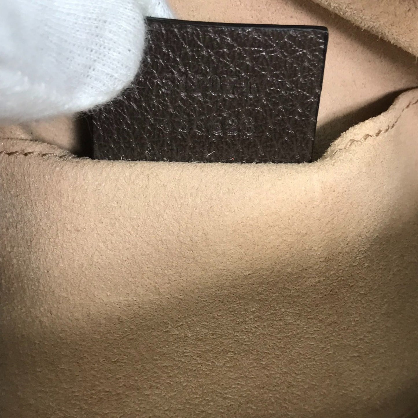 Gucci Beige Other Other