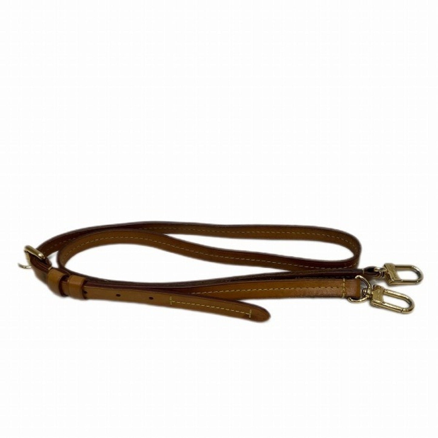 Louis Vuitton Monogram Brown Monogram Handbag Shoulder Bag