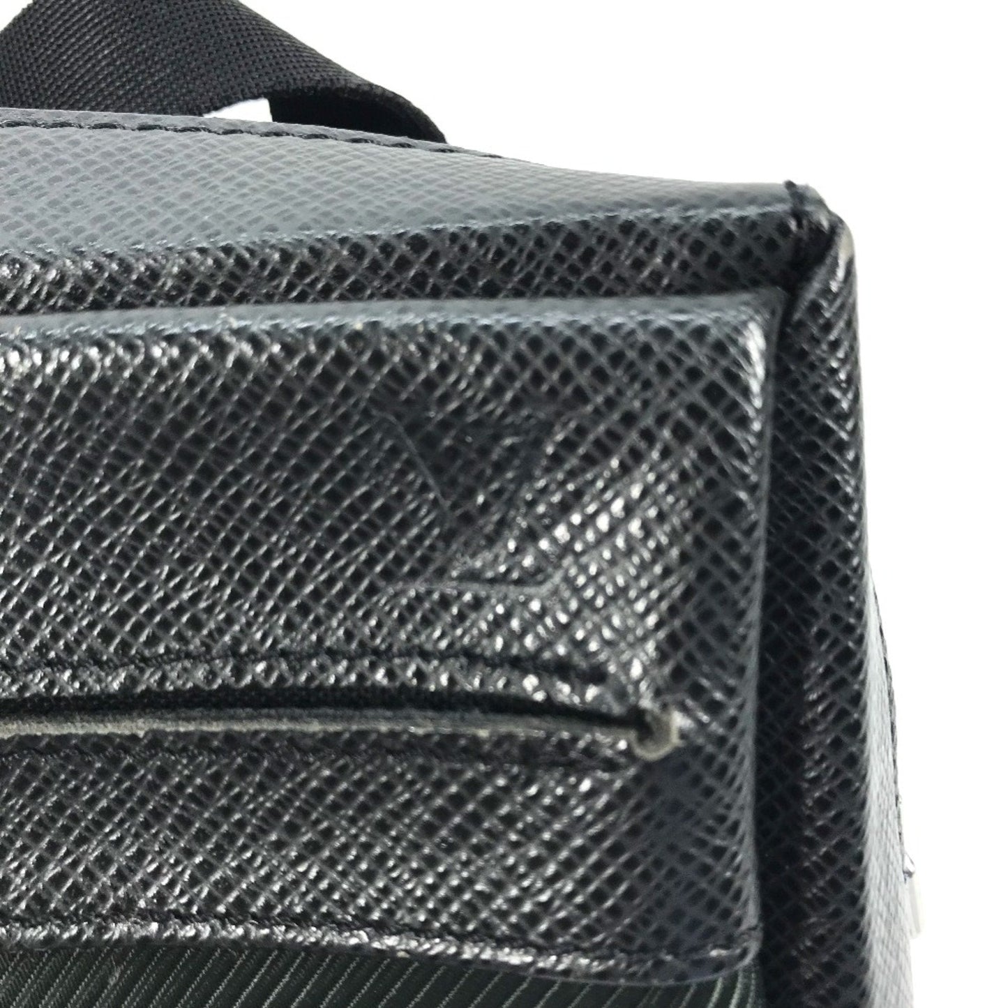 Louis Vuitton Other Leather Shoulder Bag