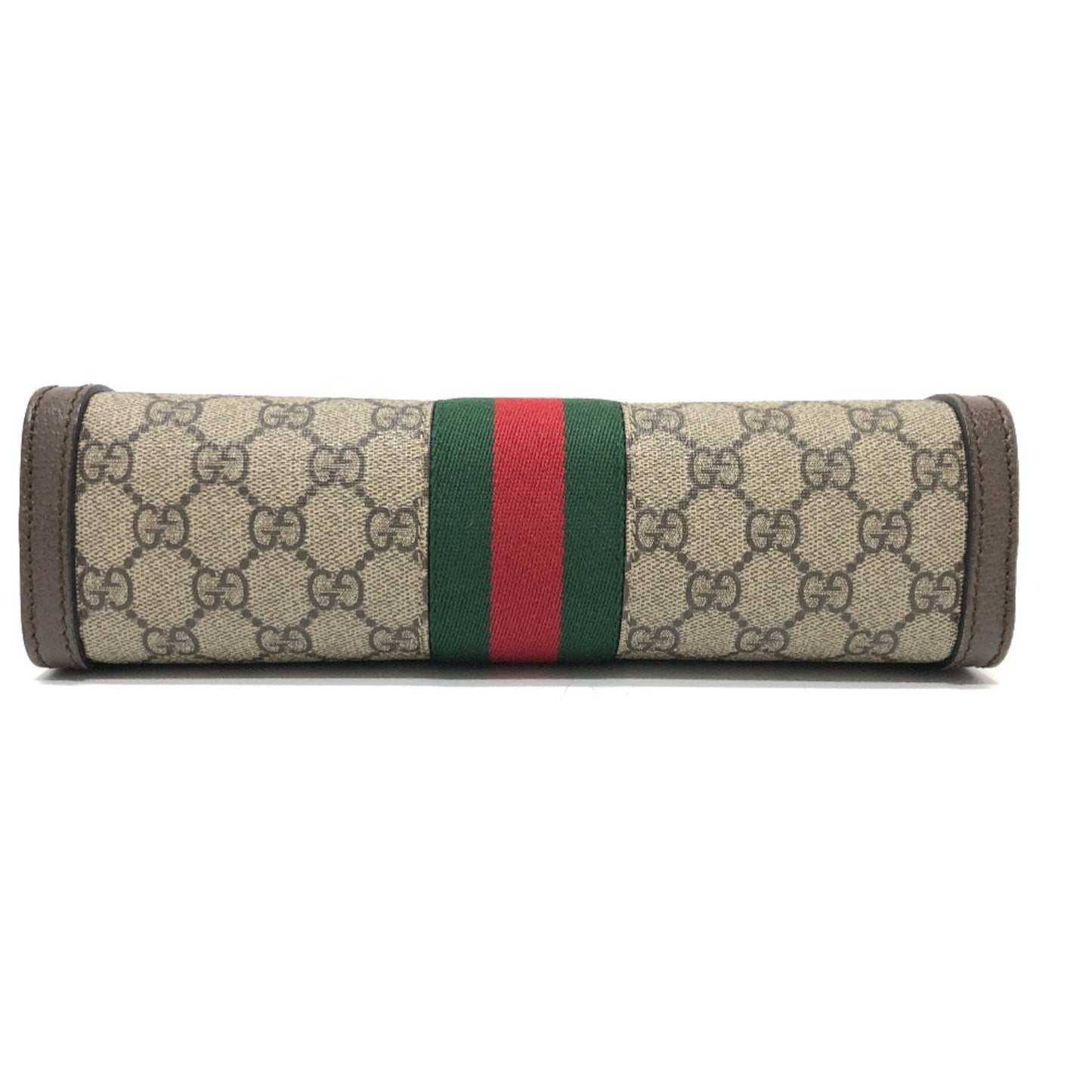 Gucci Brown Other Shoulder Bag