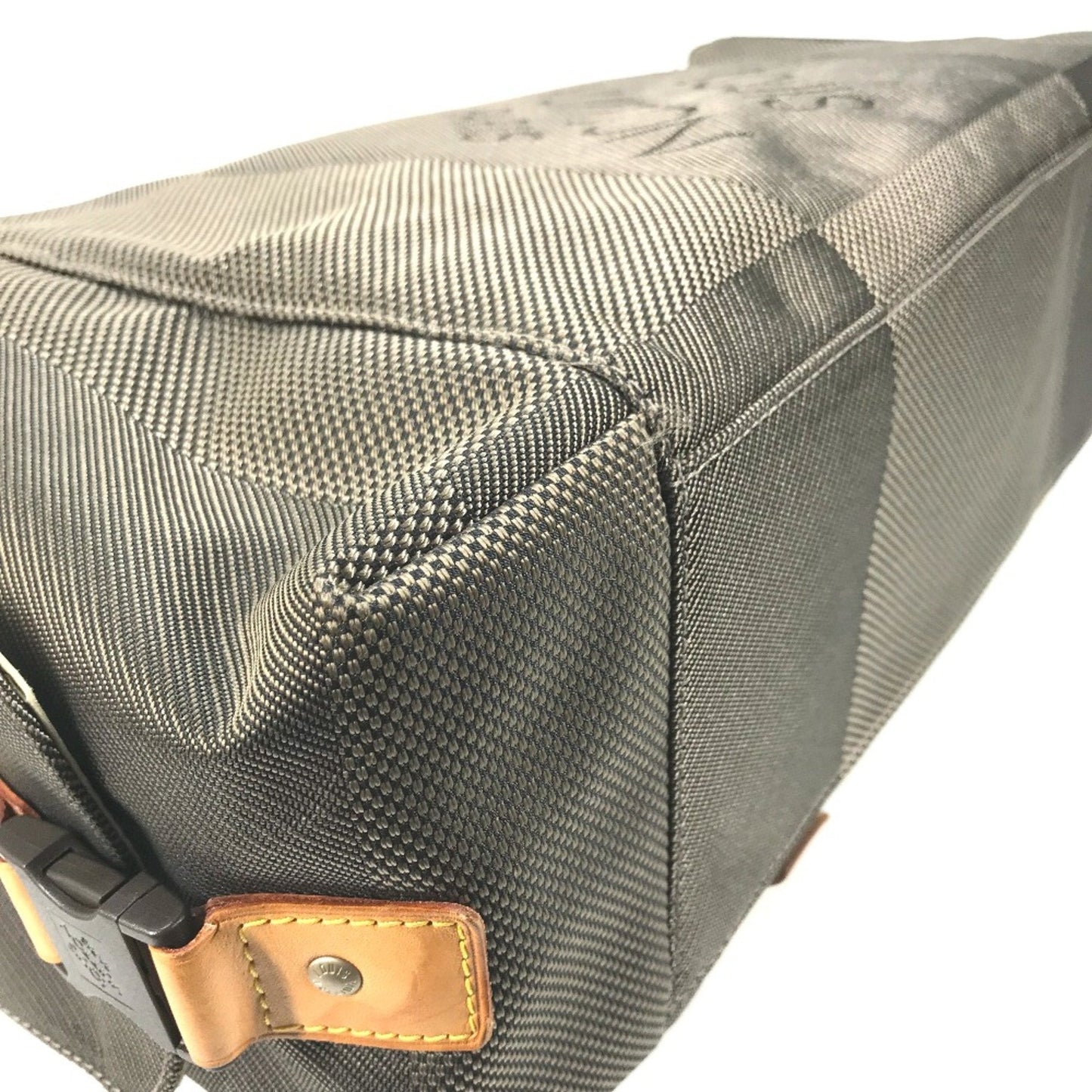 Louis Vuitton Other Other Shoulder Bag