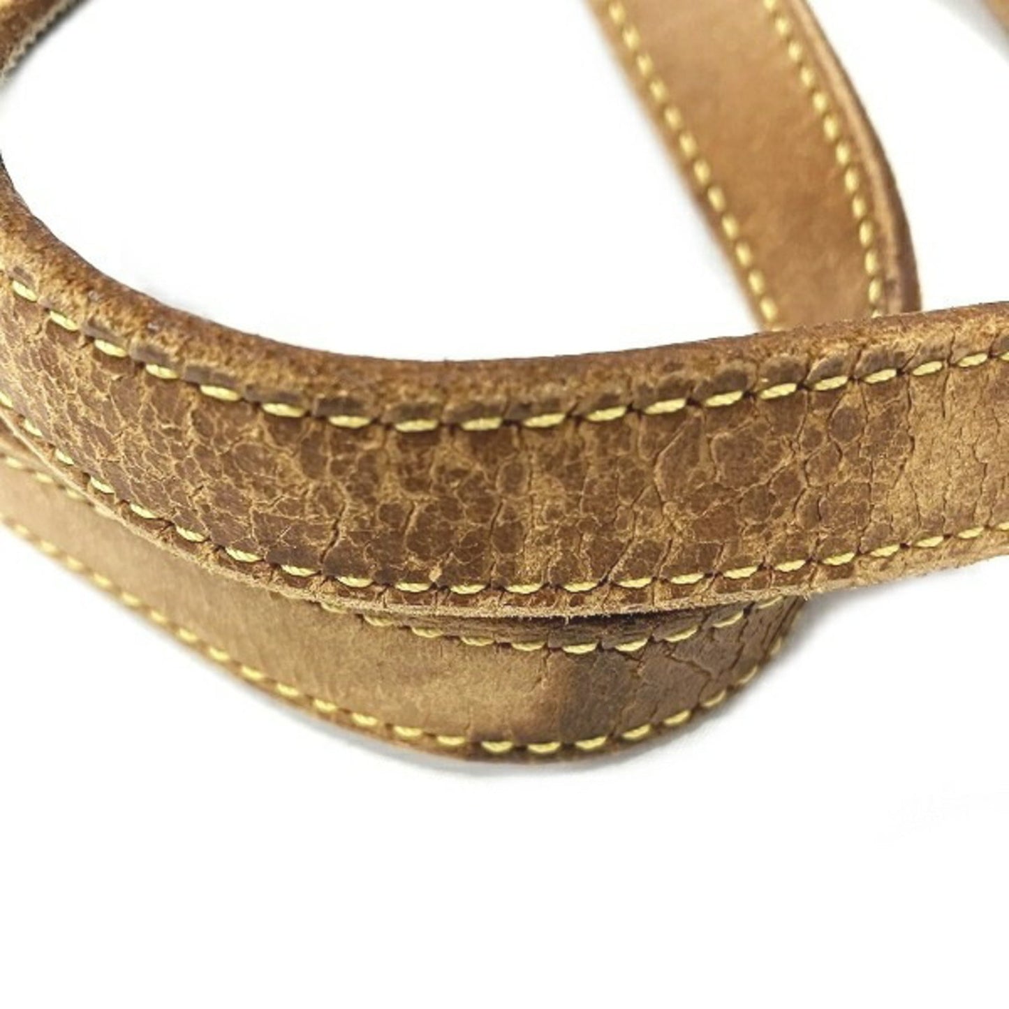 Louis Vuitton Brown Galle Monogram Monogram Backpack