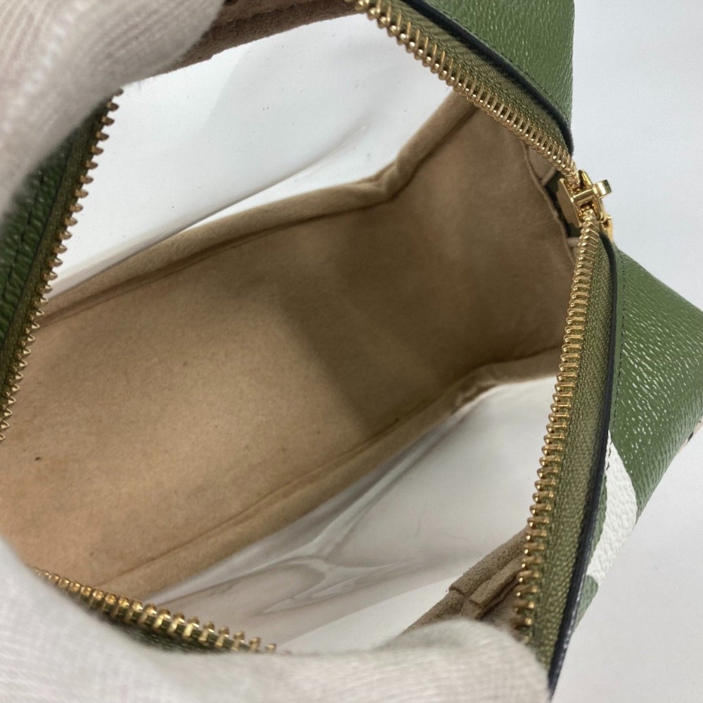 Louis Vuitton Other Other Shoulder Bag