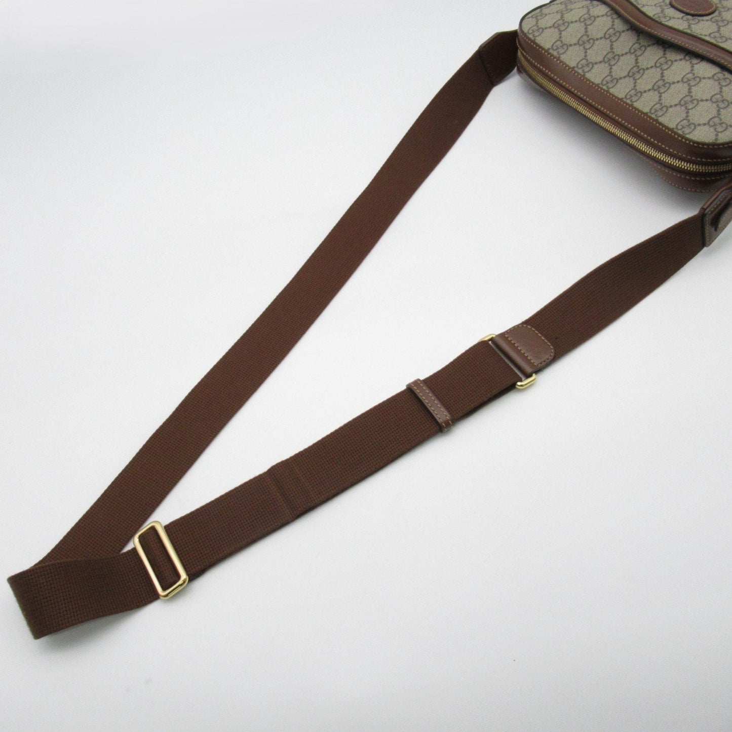 Gucci Beige Other Shoulder Bag