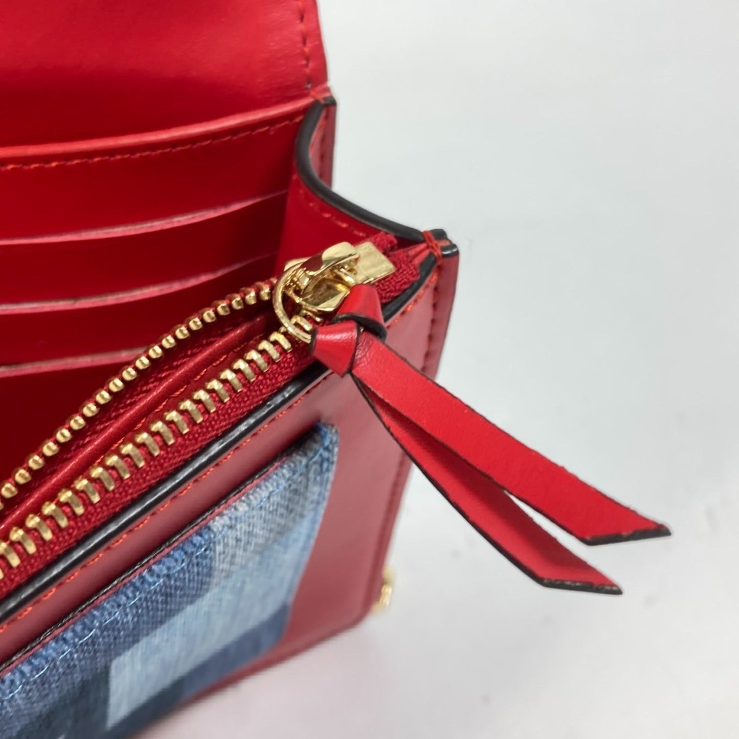 Louis Vuitton Blue Other Shoulder Bag